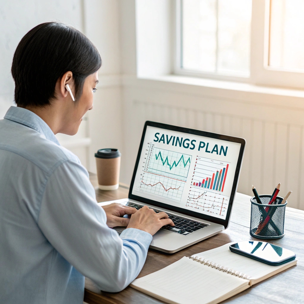 Optimización de procesos Lean